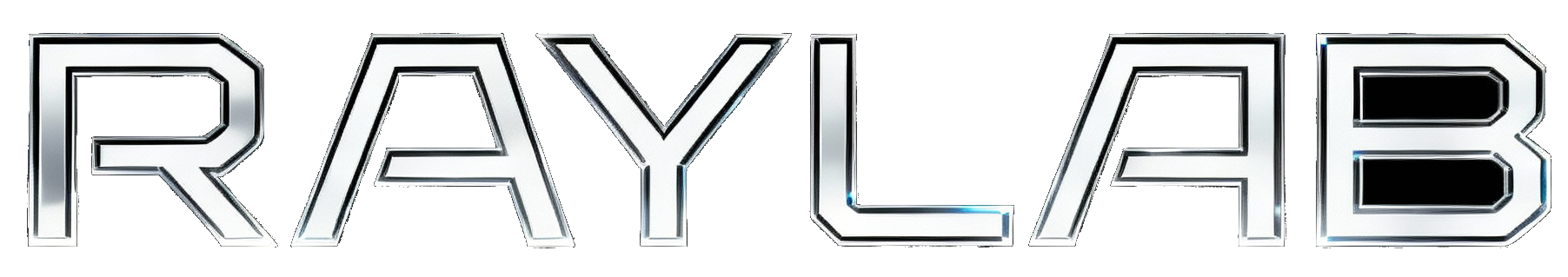 GitLab Enterprise Edition